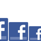 Illustration for article titled Growth of Gaming on Facebook Stalled Out in 2011